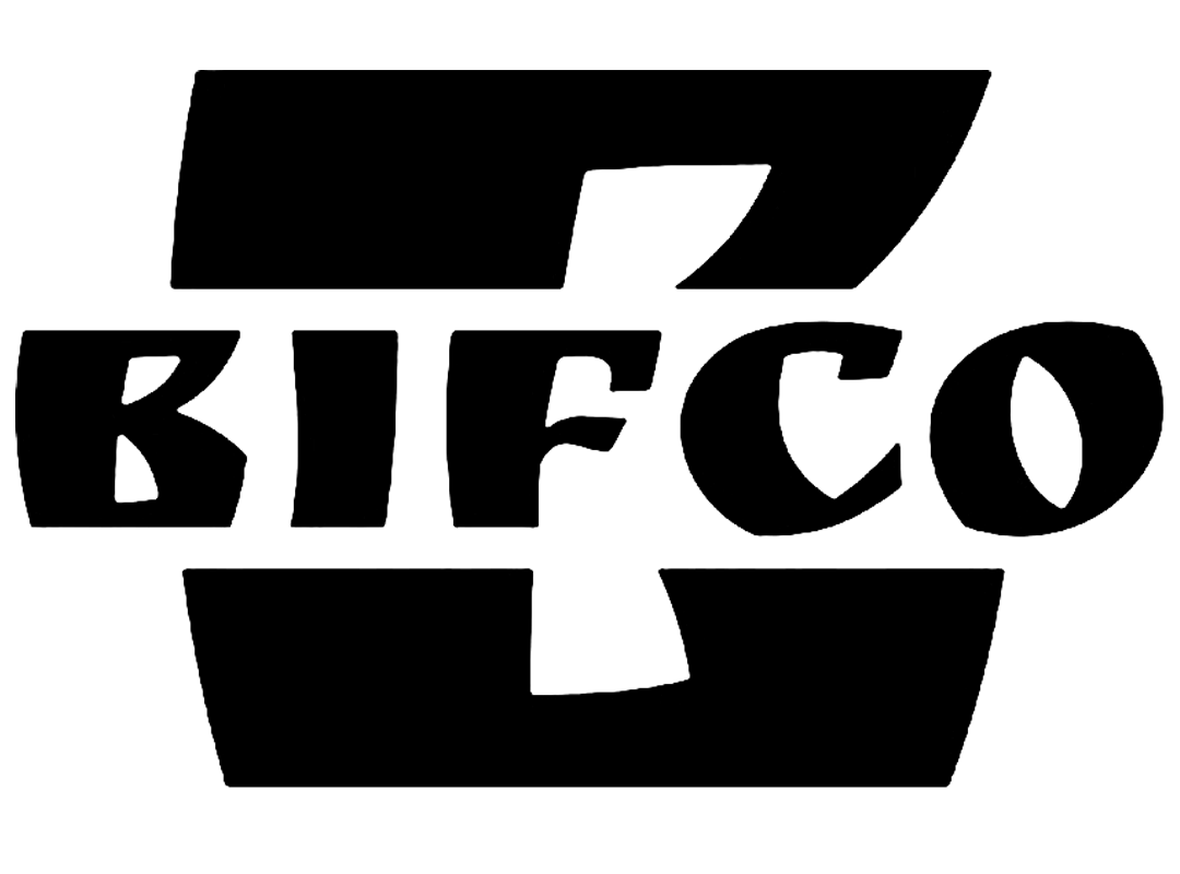 BIFCO